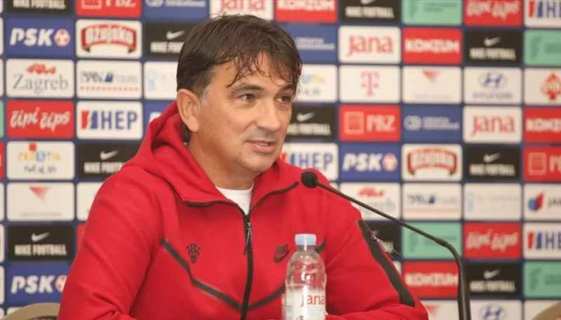 Dalic 2
