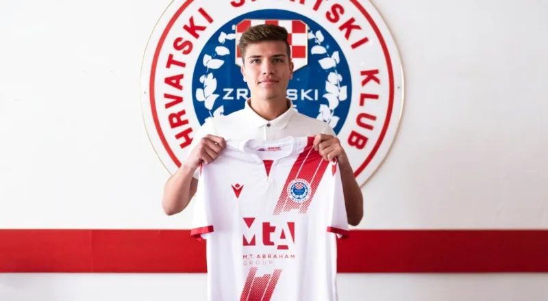 Kozina