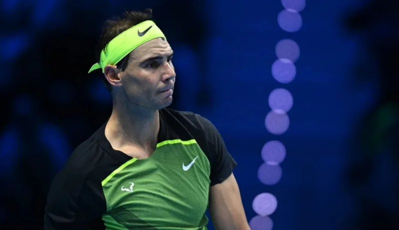 Nadal 1 1 1