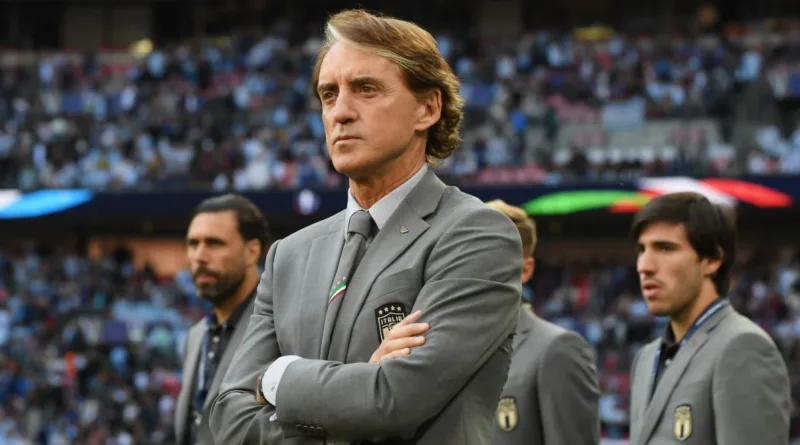 Mancini2