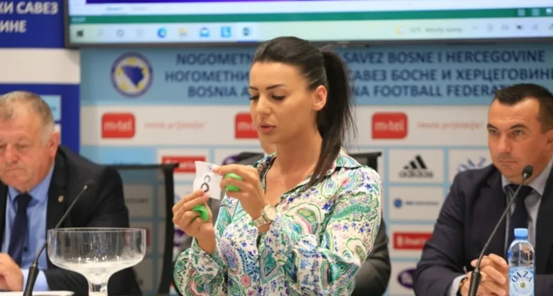 Kup zrijeb4