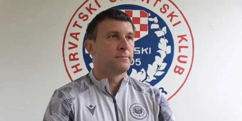 Jakirovic broac