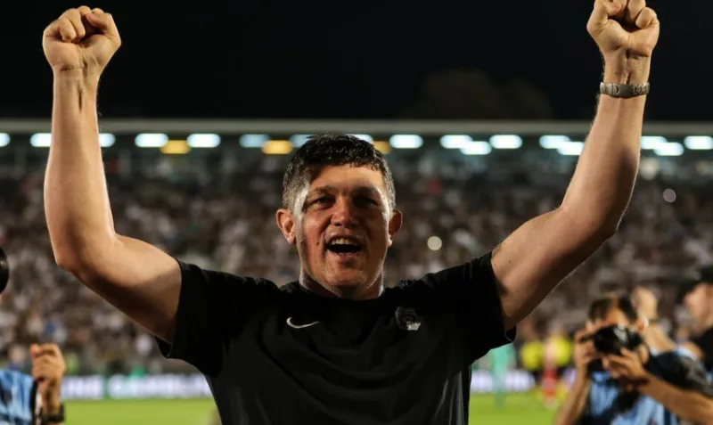 Gordan petric