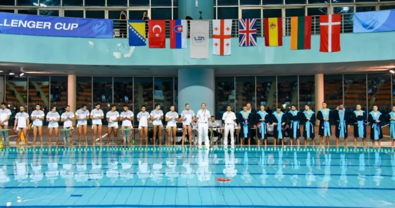 Invictum
