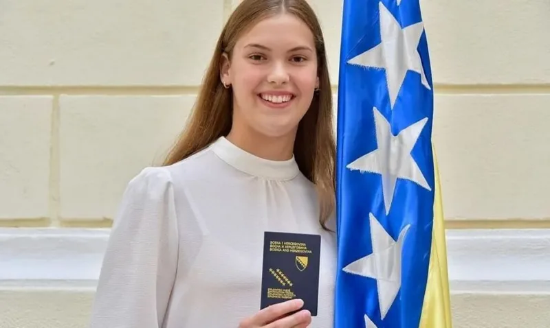 Lana pudar1