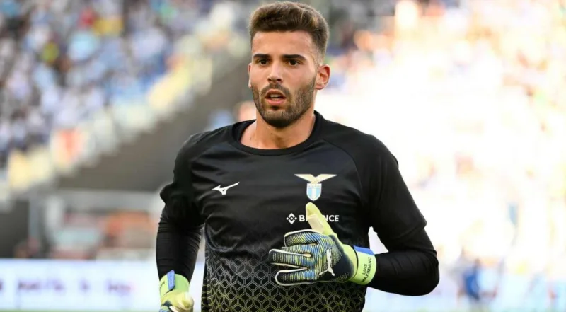 Maximiano