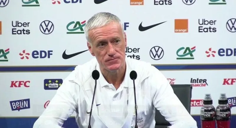 Didier 1