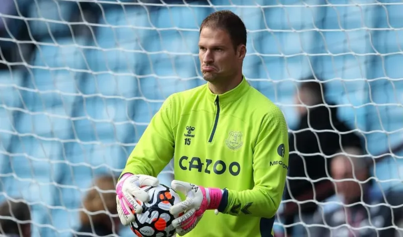 Begovic1