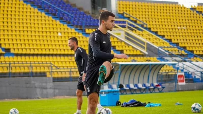 Posusje 2 1