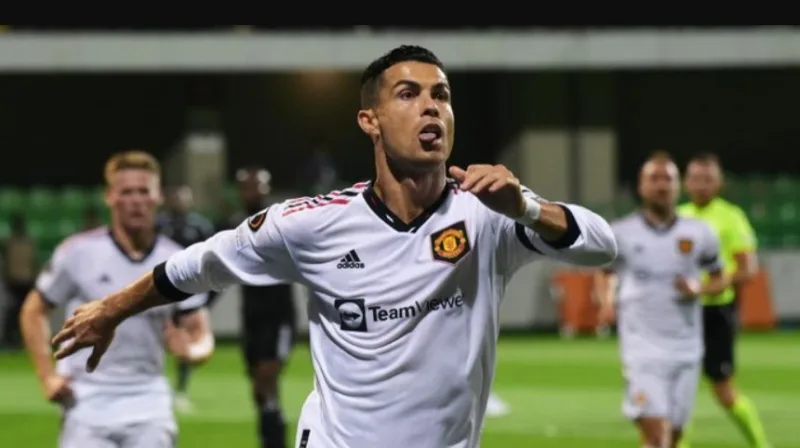 Ronaldo4