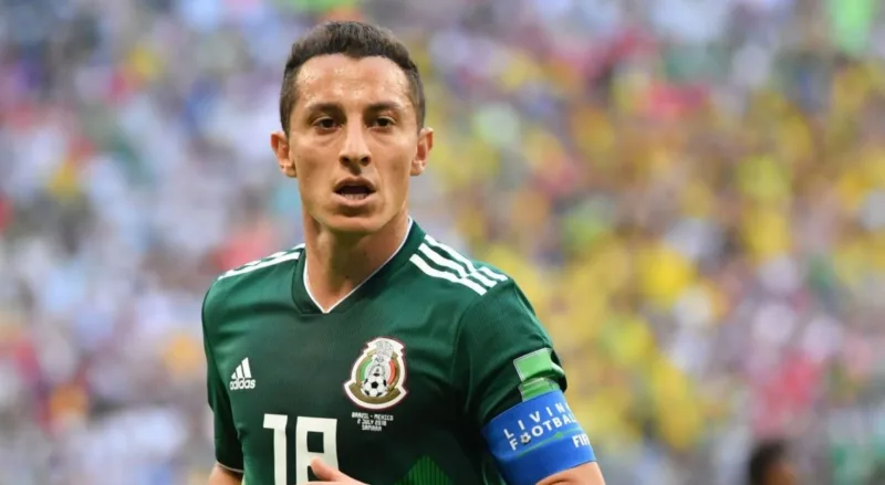 Guardado