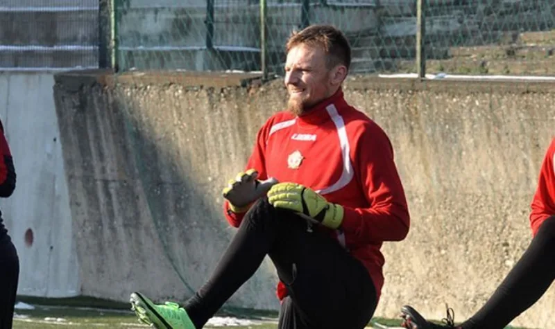 Bukvic3