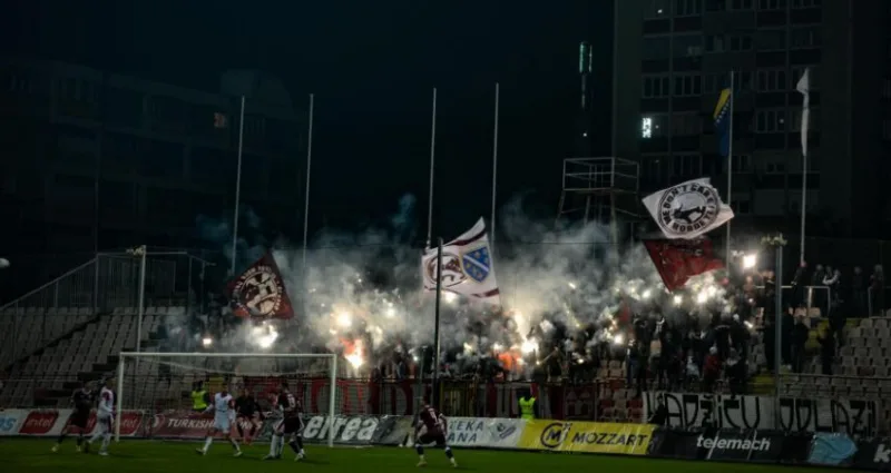 Horde zla1