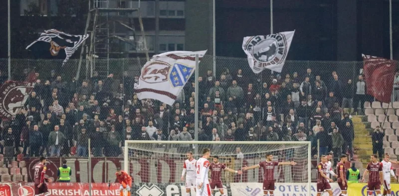 Fks 1 3