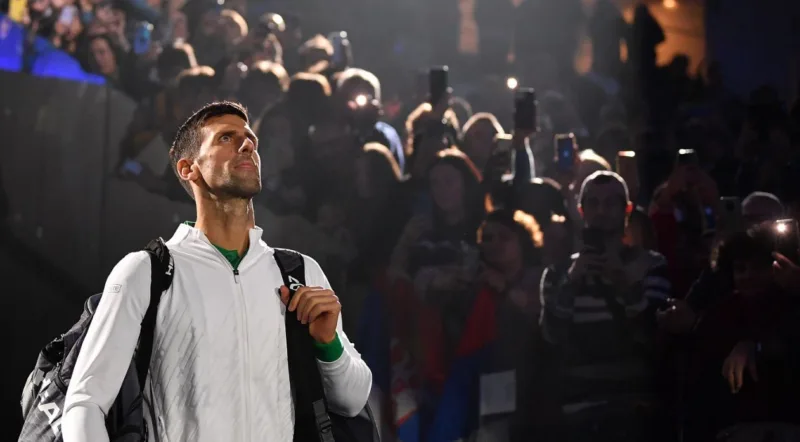 Djokovic2