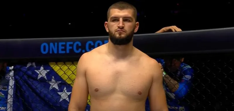Krnjic