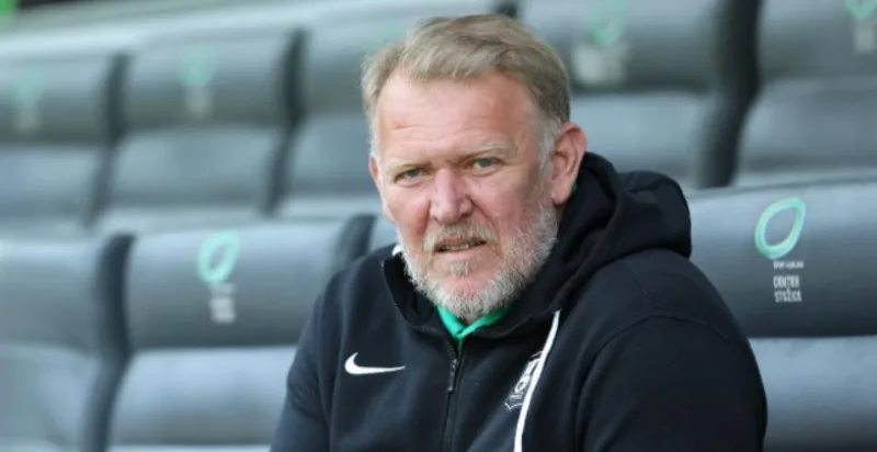 Prosinecki2