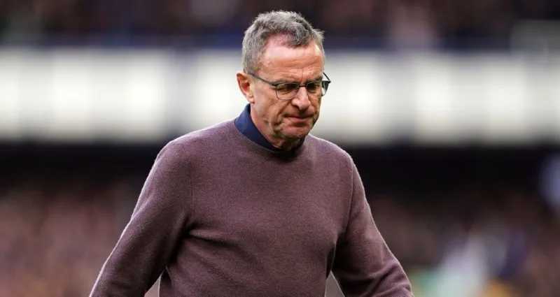 Rangnick