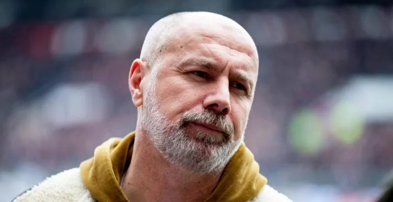Sergeje