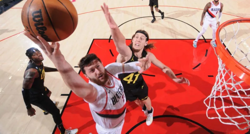 Nurkic3 1