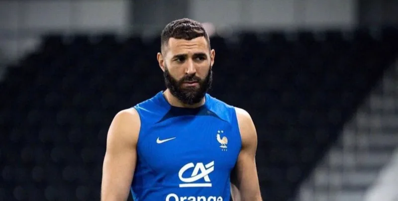 Karim
