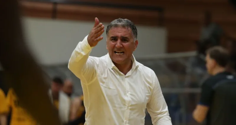 Bajic31