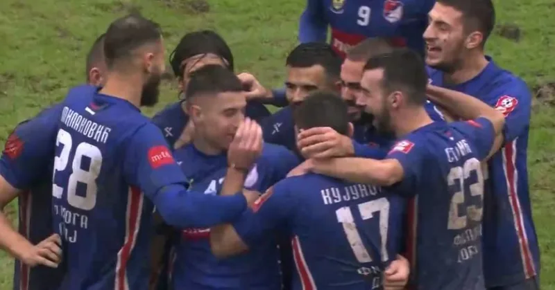 Jasarevic 1