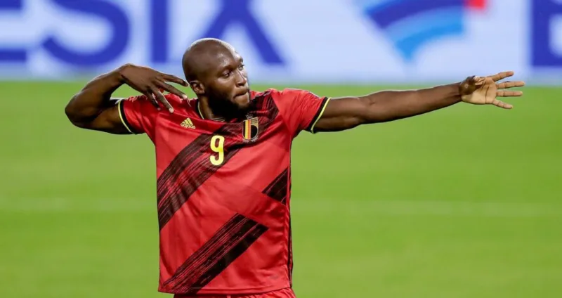 Lukaku 1