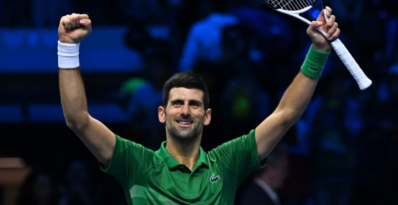 Nole1 1