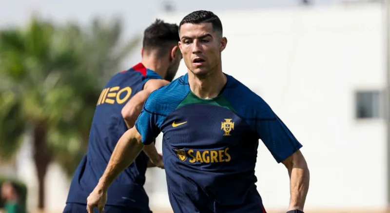 Ronbaldo5