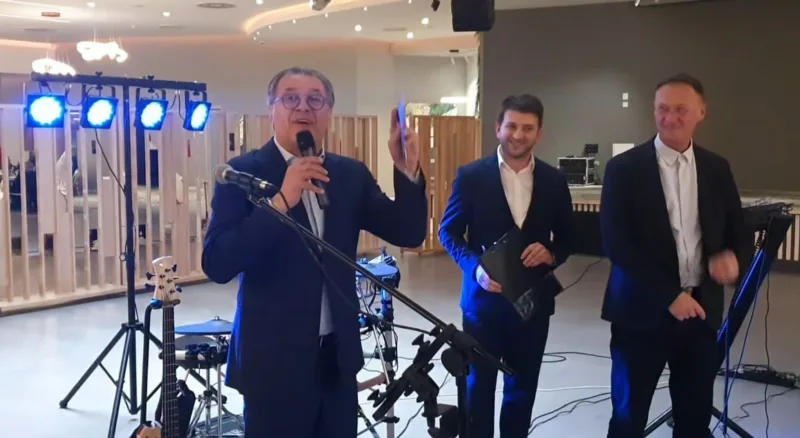 Mamic