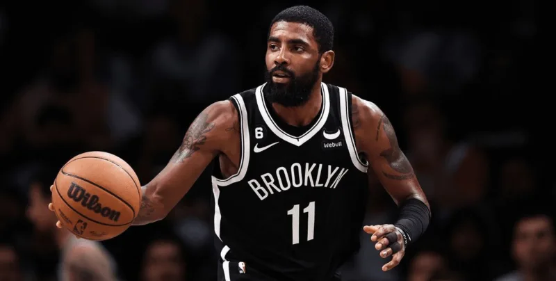 Irving 1 1