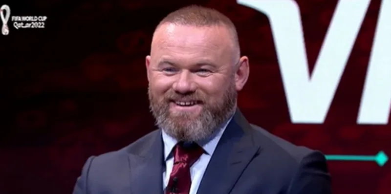 Rooney 1