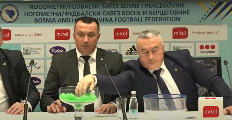 Zrijeb 1 1