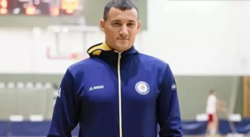 Neven