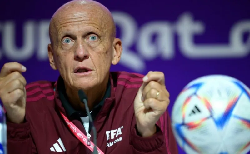 Collina