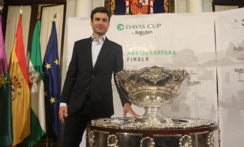 Ferrer