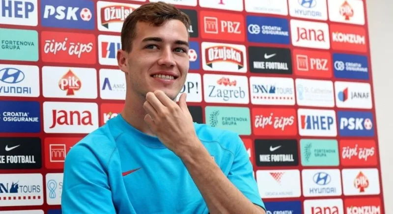 Sucic 1