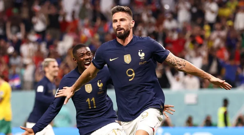 Giroud 3
