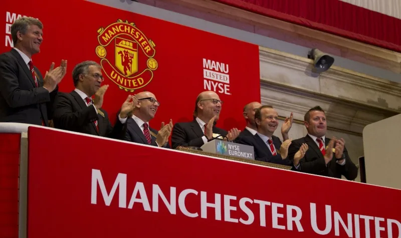 United 1