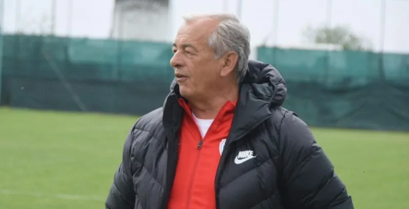 Lazar