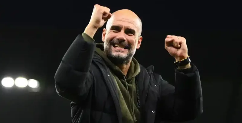Pep 1 1