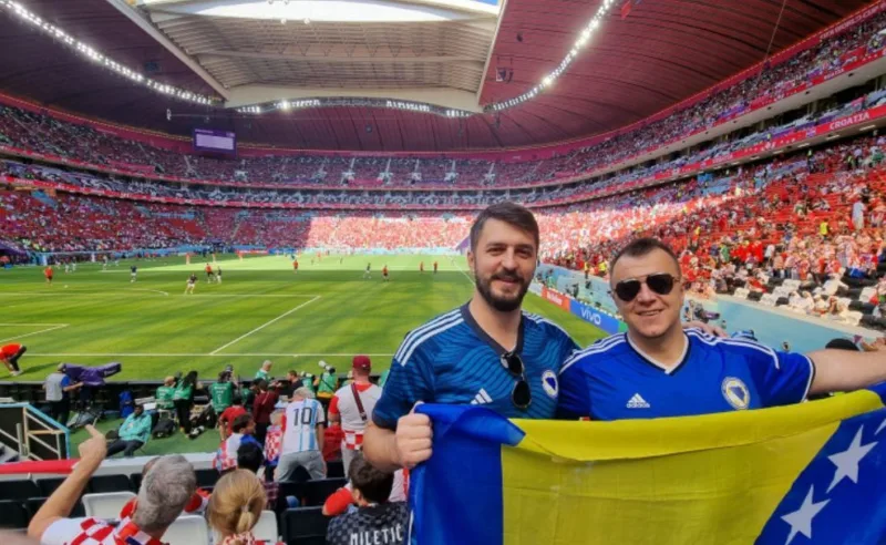 Bih 15 1