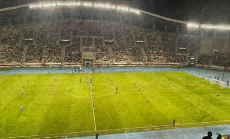 Vardar zeljo