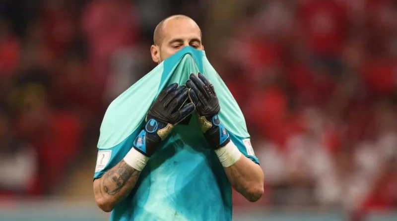 Borjan