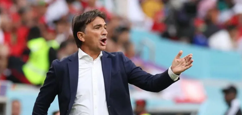 Dalic 1 1