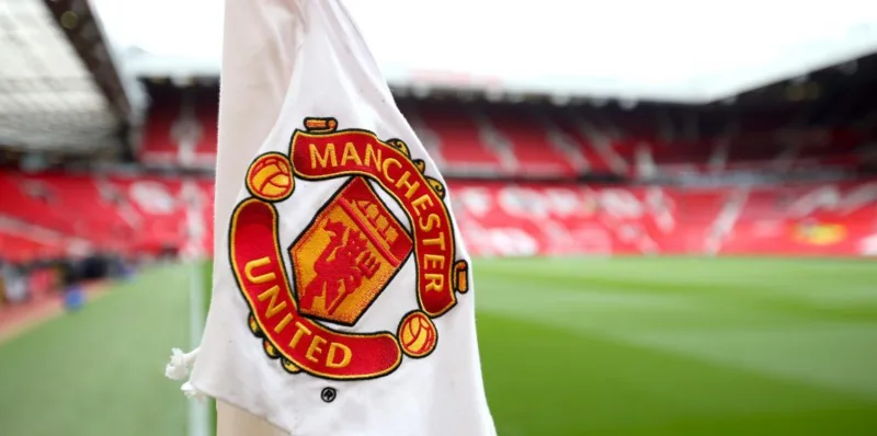 Unitedklub