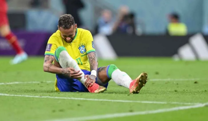 Neymar 1