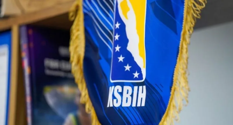 Ksbih