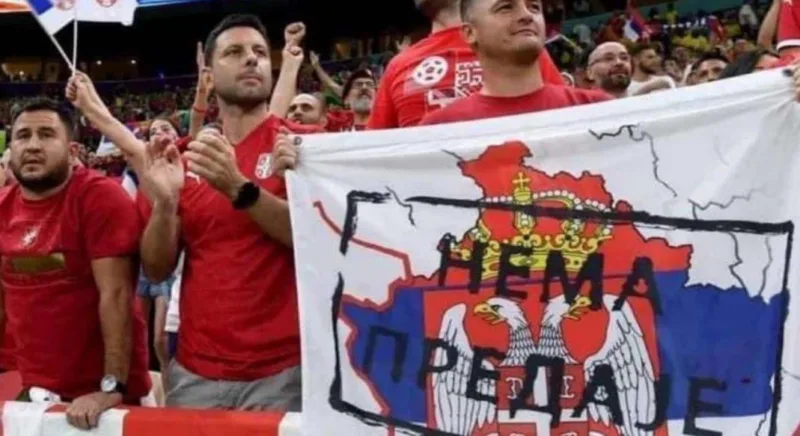 Kosovo